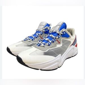 Roberto Cavalli “Sport” Sneakers